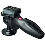 Manfrotto 324RC2 (324-RC2) Light Duty, Grip Ball Tripod Head Manfrotto 324RC2 (324-RC2) Light Duty, Grip Ball Tripod Head